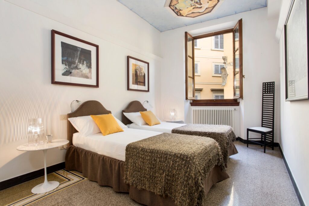 Casa vacanza Anguillara