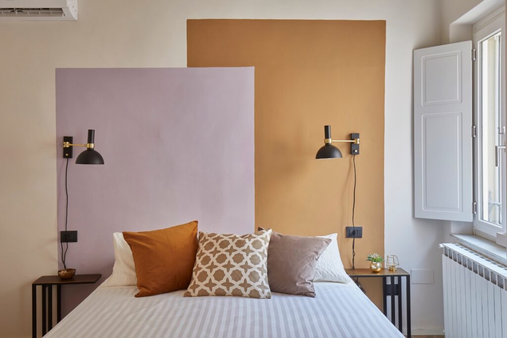 Casa vacanza via dei Neri